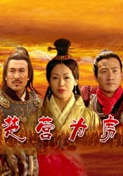 姐妹的性福剧本