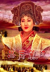 婷婷福利视频导航