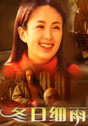 蜜臀av国内精品久久久夜夜蜜臀