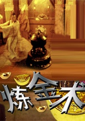 亚洲女优网