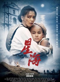 女生的裸妆视频