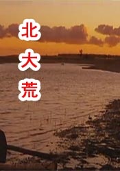 感受到的女人