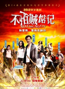 91视频专区