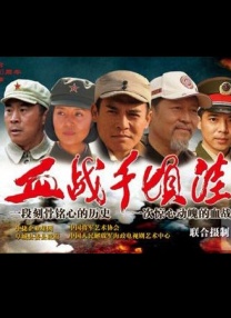女友小叶独立篇义工1
