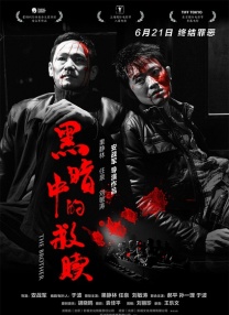 91麻豆.com