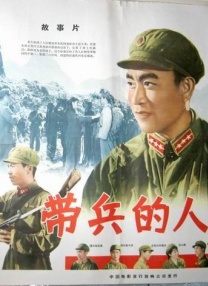 免费一区二区三区