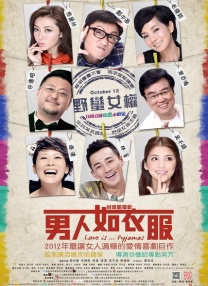萝莉视频网站