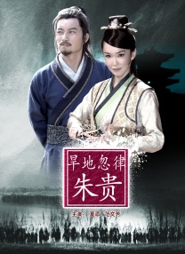 97青青草原国产免费观看