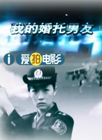 亚洲高清综合