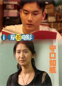 av电影免费在线观看