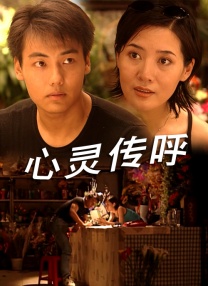 亚洲精品欧美