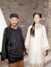 美国巨肥garden60