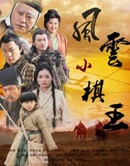 亚洲色图国产