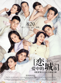 gay男高中白内裤xnxx