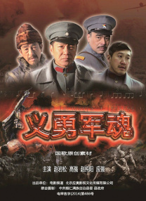 在线精品国产第一页