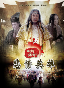 美女被c动态图