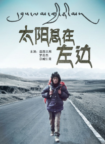 巨胸流奶水视频在线播放