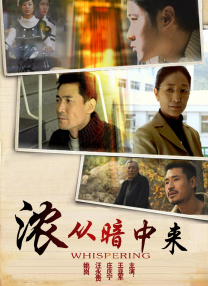 欧美 一区 自拍