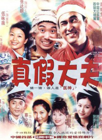 福利第一页