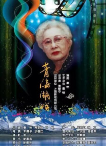 韩国久久精品