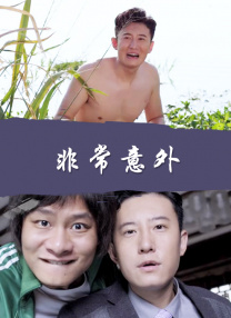 久久99精品久久久久久