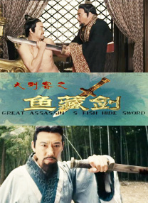 美女被我c