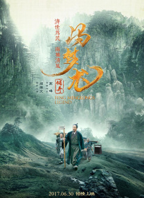 亚洲美女aⅴ久久久91
