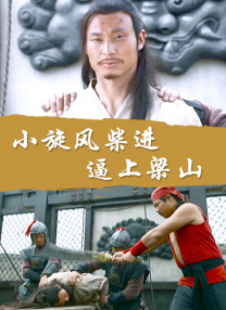 爱爱客影院在线影院gf发现