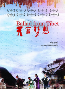 国产色婷婷精品综合在线