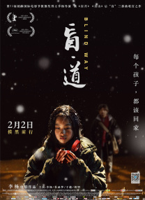 年轻的小妹妹3