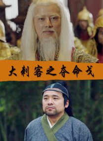 诺基亚新款手机