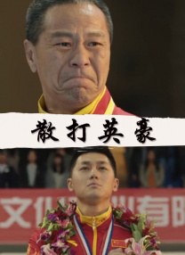 bl高hnp