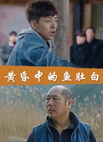 444人体网