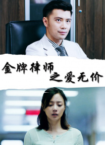 午夜精品久久久久影视