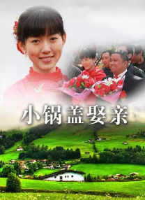 亚洲黄色免费电影