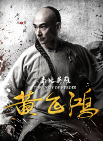 槽鼻视频素材大全免费版