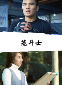 4444欧美成人kkkk