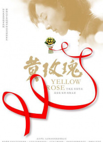 香蕉成人网