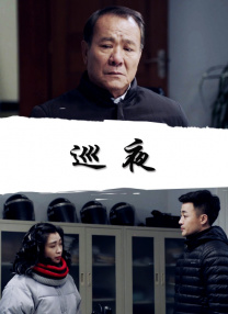 毛片一区