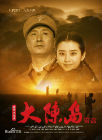 巨胸喷奶水www视频网站