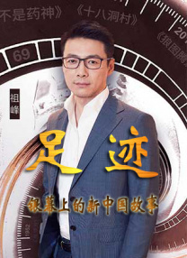 伦理吧