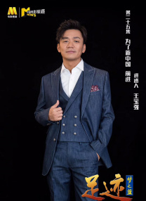 性欧美xo视频在线观看