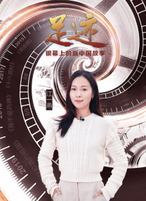 不可以在爱了