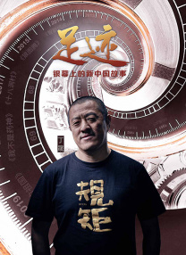 影音先锋321