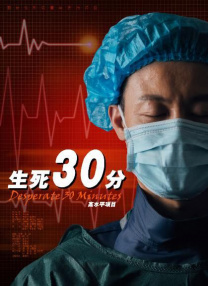 嘿咻阁