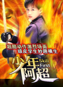 国产极品美女久久久