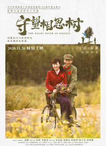 亚洲欧洲一区二区