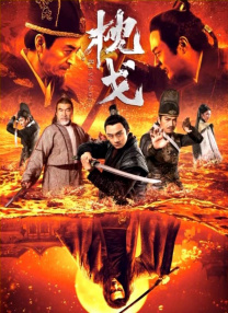 情趣视频网站在线观看