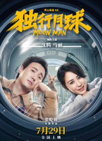 最新久久精品