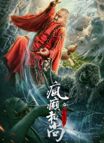 黄污免费网站